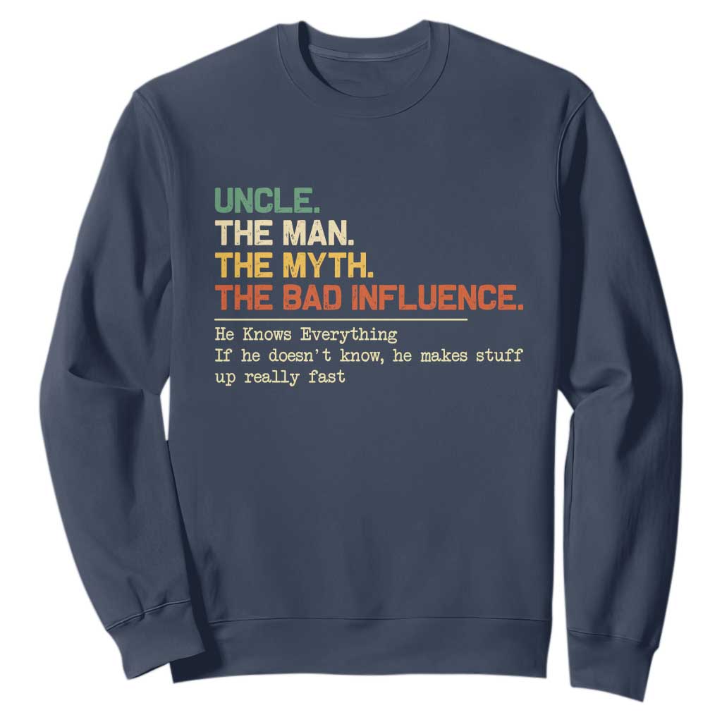 $32.95 - $36.95 $41.00 - $46.00