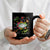 Funny VBS Crew Vacation Bible VBS Teacher Christian School 2025 Coffee Mug TS11 Print Your Wear