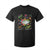 Funny VBS Crew Vacation Bible VBS Teacher Christian School 2025 T Shirt For Kid TS11 Black Print Your Wear