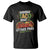 Funny Wanna Taco Bout Jesus Lettuce Pray T Shirt Cinco de Mayo Christian Bible Verse TS11 Black Print Your Wear