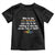 Funny Who Is The Gay Mormon And Why Is He Asking To See My Cooler Full Of Fish Toddler T Shirt LGBT Rainbow Fish TS11 Black Print Your Wear