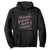 Funny You Dont Have No Whistlin Bungholes Hoodie USA Flag 4th Of July TS11 Black Print Your Wear