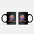 Funny You Had Me At Day Drinking Coffee Mug TS09 Black Print Your Wear