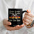 Funny Zicke Zacke Hoi Coffee Mug Oktoberfest German Flag Party TS11 Print Your Wear