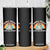 Gay Pride Skinny Tumbler More Pride Less Prejudice LGBT Pride Month TS02 Print Your Wear