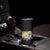 Gay the Pray Away Skinny Tumbler LGBTQIA Say Gay Pride Month TS02 Print Your Wear