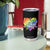 Gay the Pray Away Tumbler Cup LGBTQIA Say Gay Pride Month TS02 Print Your Wear