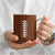Gifts for Football Lover Coffee Mug Game Day TB09 Print Your Wear