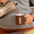 Gifts for Football Lover Coffee Mug Game Day TB09 Print Your Wear