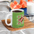 Gifts for Football Lover Coffee Mug Game Day TB09 Print Your Wear