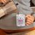 Gifts for Pickleball Lover Coffee Mug Pickleball Queen TB09 Print Your Wear