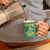 Gifts for Tennis Player Coffee Mug Today's Good Mood Is Sponsored By Tennis And Wine TB09 Print Your Wear