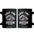 Girl Dad Est. 2025 Coffee Mug Fist Time Daddy To Be TS10 Black Print Your Wear