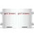 Girl Kisser Coffee Mug Funny Lesbian Pride TS10 White Print Your Wear