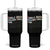 Girls Just Wanna Have Funding For Scientific Tumbler With Handle PHD Graduation TS10 One Size: 40 oz Black Print Your Wear