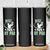 Golf Dad Skinny Tumbler Best Papa By Par Funny Golfer Fathers Day Gifts TS10 Print Your Wear