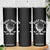 Golf Dad Skinny Tumbler Best Papa By Par Golfer Fathers Day Gifts TS10 Print Your Wear