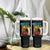 Golf Gifts for Uncle Tumbler With Handle Golf Fathers Day Golfer Uncle Gift TS10 Print Your Wear