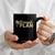 Golfer Retired Coffee Mug My Golf Retirement Plan Funny Saying Golfing TS10 Print Your Wear
