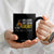 Good Leaders Don't Match Energy They Inspire Change Coffee Mug Black Leadership Juneteenth TS11 Print Your Wear