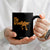 Grandfather Coffee Mug Funny Grandpa Fathers Day TS10 Print Your Wear
