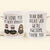 Personalized Great Job Were Awesome Thank You Mug CTM One Size 11oz size Custom - Printyourwear