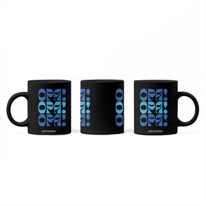 Greek Oops Opa Coffee Mug TS09 Print Your Wear
