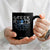 Greek Roots Pride Coffee Mug TS09 Print Your Wear