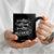 Gulf of Mexico Coffee Mug Golfo de México 1550 Texas Alabama Florida Beach TS10 Print Your Wear