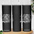 Gulf of Mexico Skinny Tumbler Golfo de México 1550 Texas Alabama Florida Beach TS10 Print Your Wear
