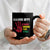 Hands Off Traoré Burkina Faso Africa Coffee Mug TS02 Print Your Wear
