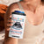 Happy First Fathers Day 4 in 1 Can Cooler Tumbler New Dad 1st Time Daddy Announcement TB10 Print Your Wear