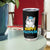Happy Passover Cute Cat Tumbler Cup Seder Jewish Pesach TS02 Print Your Wear