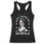 Happy Treason Day Racerback Tank Top British Queen Funny July 4th Colonial Meme TS10 Black Print Your Wear