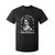 Happy Treason Day T Shirt For Kid British Queen Funny July 4th Colonial Meme TS10 Black Print Your Wear