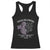 Harlem Hellfighters Tribute Racerback Tank Top 369th Infantry Regiment Military Soldiers Vintage TS02 Black Print Your Wear