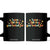 Have The Day You Voted For Coffee Mug Sarcasm Politics TS10 Black Print Your Wear