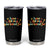 Have The Day You Voted For Tumbler Cup Sarcasm Politics TS10 Black Print Your Wear