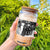 History Of Juneteenth Glass Can Freedom Since June 19 Galveston Texas TS11 Print Your Wear