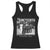 History Of Juneteenth Racerback Tank Top Freedom Since June 19 Galveston Texas TS11 Black Print Your Wear