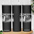 History Of Juneteenth Skinny Tumbler Freedom Since June 19 Galveston Texas TS11 Print Your Wear