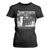 History Of Juneteenth T Shirt For Women Freedom Since June 19 Galveston Texas TS11 Black Print Your Wear