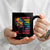 How You Gonna Win When You Aint Right Within Coffee Mug Black History TS11 Print Your Wear