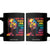 How You Gonna Win When You Aint Right Within Coffee Mug Black History TS11 Black Print Your Wear