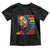 How You Gonna Win When You Aint Right Within Toddler T Shirt Black History TS11 Black Print Your Wear