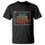 Human Rights T Shirt Feminist Equal Rights Social Justice TS10 Black Print Your Wear