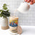 Hunting Glass Can I'm Into Fitness Fit'ness Deer In My Freezer Gift for Hunter TS10 Print Your Wear