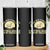Hunting Skinny Tumbler I'm Into Fitness Fit'ness Deer In My Freezer Deer Hunter TS10 Print Your Wear