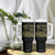 Hunting Tumbler With Handle I'm Into Fitness Fit'ness Deer In My Freezer Camo Flag TS10 Print Your Wear