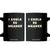 I Could Be Meaner Coffee Mug Vintage Retro Funny Apparel Meme TS10 Black Print Your Wear